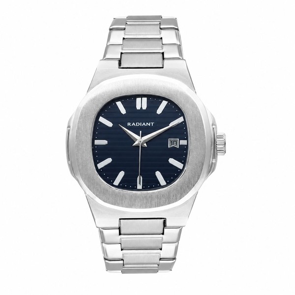 WATCH RADIANT MAN RA650202 (44MM)